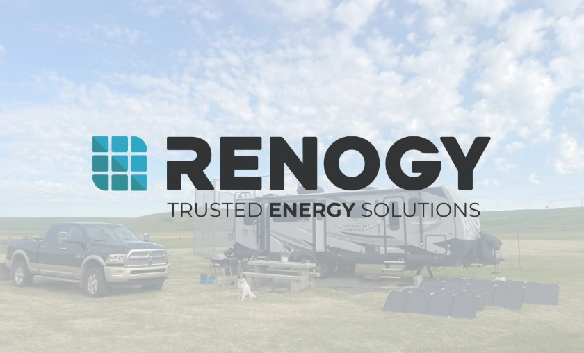 Renogy US Review Product Quality, Innovation & Customer Experience