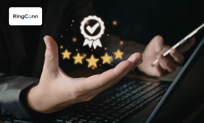 RingConn US Review: Best Smart Rings & Accessories! ([wpsm_custom_meta type=date field=month] [wpsm_custom_meta type=date field=year]) - The Complete Portal