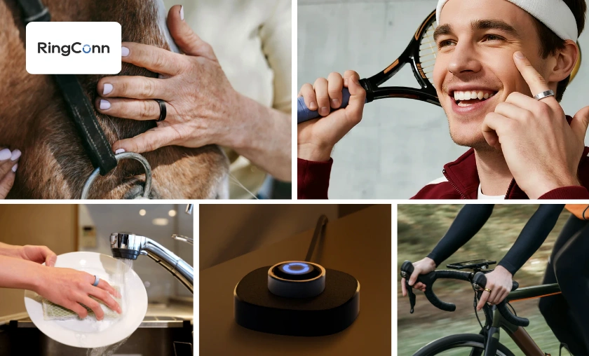 RingConn US Review: Best Smart Rings & Accessories! ([wpsm_custom_meta type=date field=month] [wpsm_custom_meta type=date field=year]) - The Complete Portal