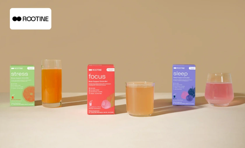 Rootine US Review: Smart Multivitamins & Adaptogen! ([wpsm_custom_meta type=date field=month] [wpsm_custom_meta type=date field=year]) - The Complete Portal