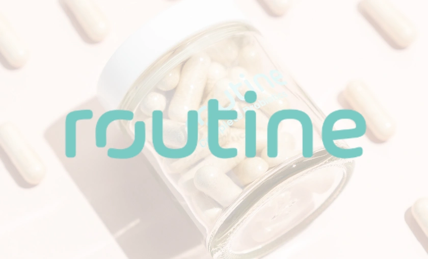 Good Routine Pastile Routine Global Review: Nutrition & Wellness Solutions (2026)