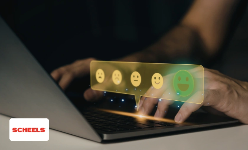 SCHEELS US Review: Best Fitness & Outdoor Apparel! ([wpsm_custom_meta type=date field=month] [wpsm_custom_meta type=date field=year]) - The Complete Portal