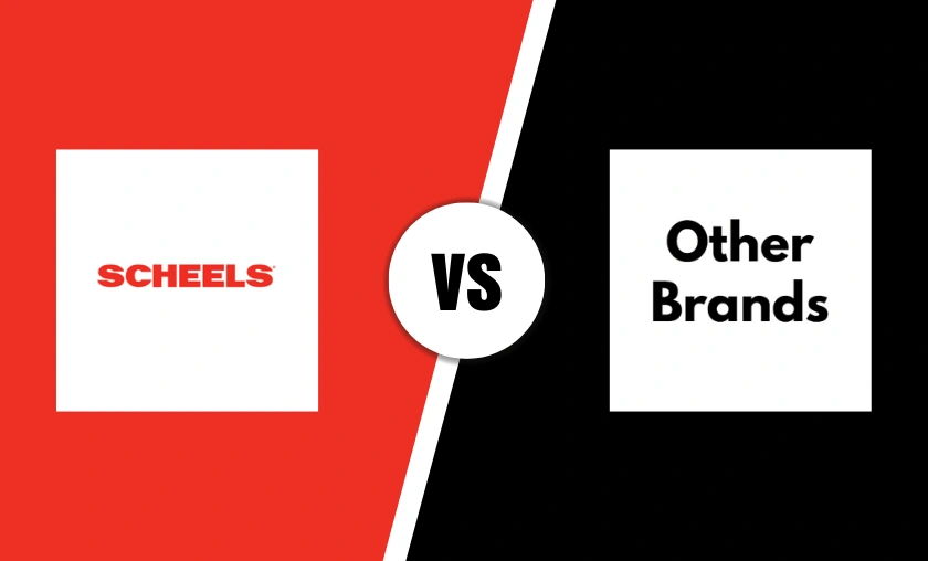 SCHEELS US Review: Best Fitness & Outdoor Apparel! ([wpsm_custom_meta type=date field=month] [wpsm_custom_meta type=date field=year]) - The Complete Portal