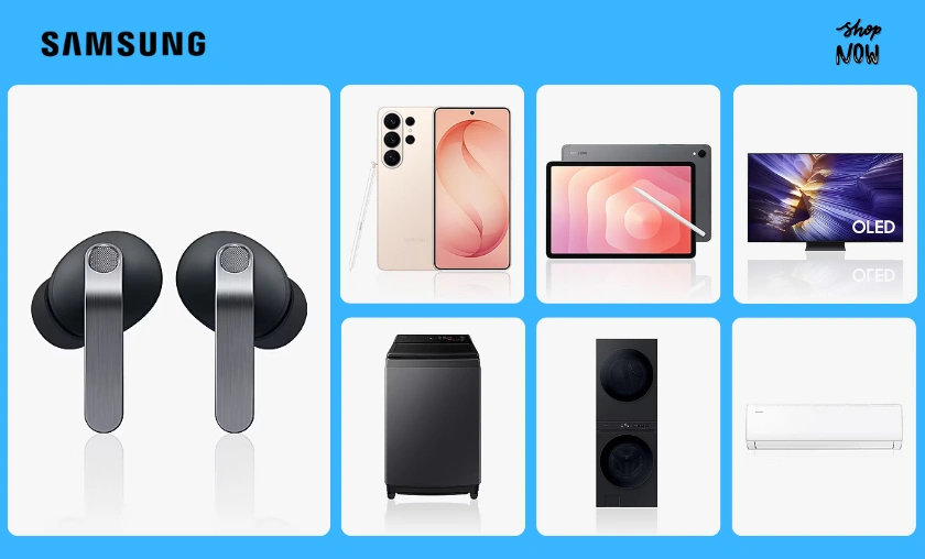 Samsung CO Review: Best Phones & Smart Appliances! ([wpsm_custom_meta type=date field=month] [wpsm_custom_meta type=date field=year]) - The Complete Portal