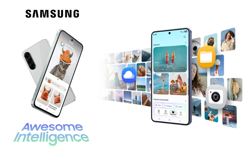 Samsung Colombia Review Performance, Features & Daily Reliability