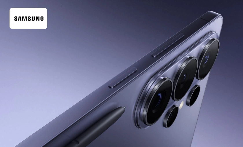 Samsung EG Review Performance, Quality & Smart Ecosystem Excellence