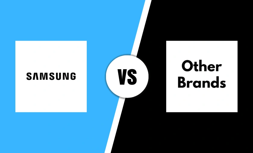 Samsung EG Review: Best Electronics & Smart Devices! ([wpsm_custom_meta type=date field=month] [wpsm_custom_meta type=date field=year]) - The Complete Portal