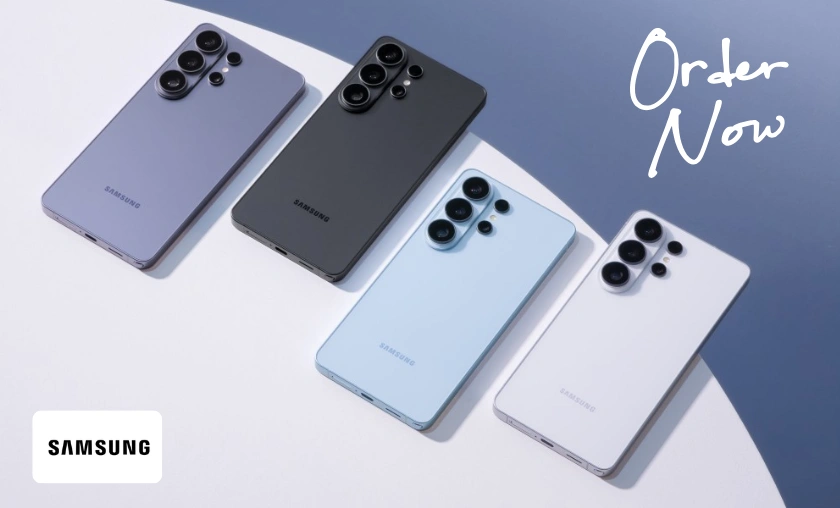 Samsung MX Review Quality, Performance and Everyday Reliability