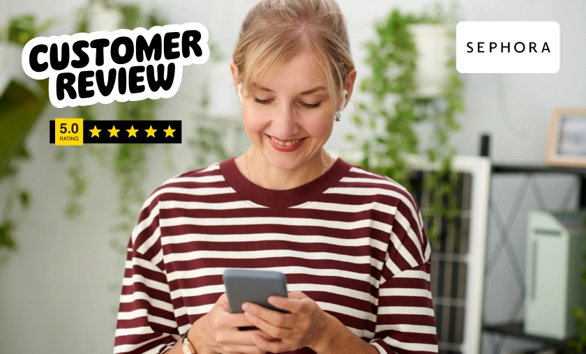 Sephora HK Review: Best Makeup, Skincare & Fragrance! ([wpsm_custom_meta type=date field=month] [wpsm_custom_meta type=date field=year]) - The Complete Portal