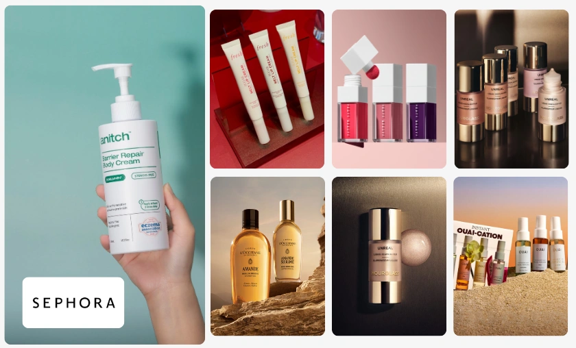 Sephora HK Review: Best Makeup, Skincare & Fragrance! ([wpsm_custom_meta type=date field=month] [wpsm_custom_meta type=date field=year]) - The Complete Portal