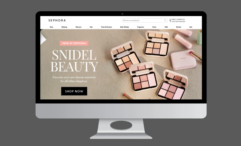 Sephora Hong Kong Review Product Variety, Quality & Shopping Experience