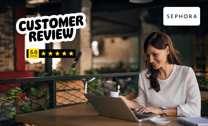 Sephora PL Review: Luxury Cosmetics & Fragrance! ([wpsm_custom_meta type=date field=month] [wpsm_custom_meta type=date field=year]) - The Complete Portal