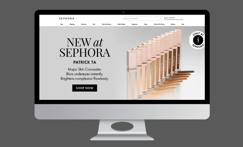 Sephora Philippines Review A Complete Beauty Shopping Experience