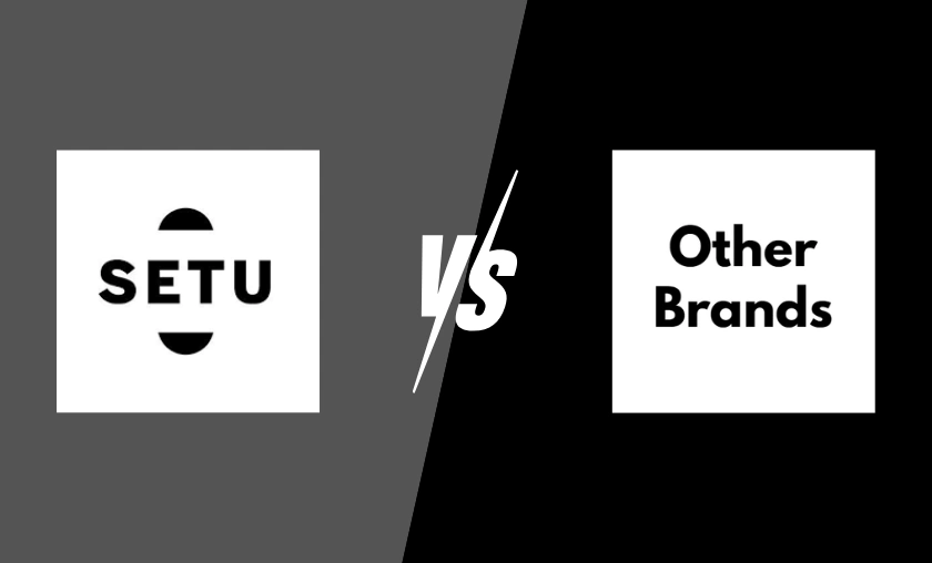 Setu IN Review: Best Protein Powders & Supplements! ([wpsm_custom_meta type=date field=month] [wpsm_custom_meta type=date field=year]) - The Complete Portal