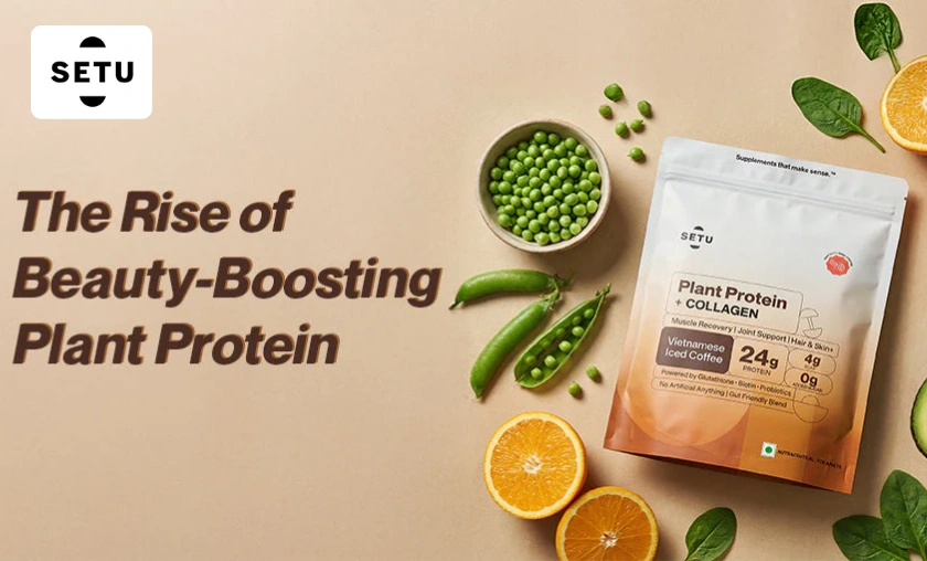 Setu India Review Quality, Transparency, and Effectiveness