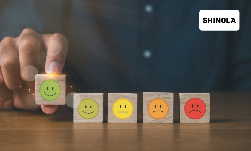 Shinola US Review: Best Watches & Leather Goods! ([wpsm_custom_meta type=date field=month] [wpsm_custom_meta type=date field=year]) - The Complete Portal