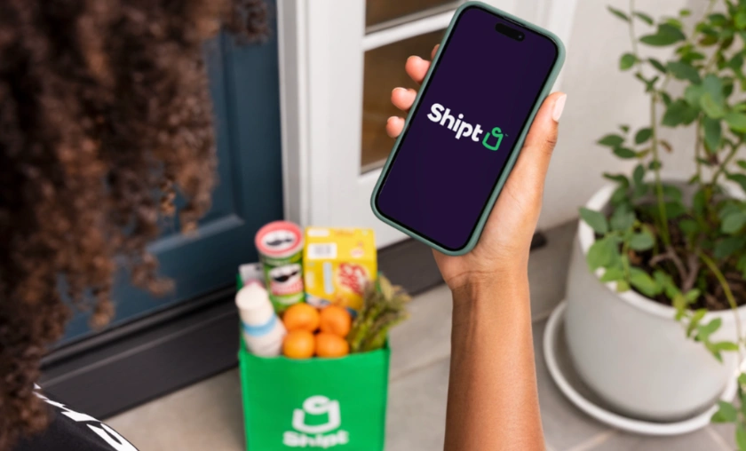 Shipt US Review: Best Groceries, Snacks & Supplies! ([wpsm_custom_meta type=date field=month] [wpsm_custom_meta type=date field=year]) - The Complete Portal