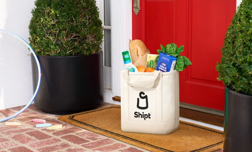 Shipt US Review Reliability, Variety, and Ease of Use