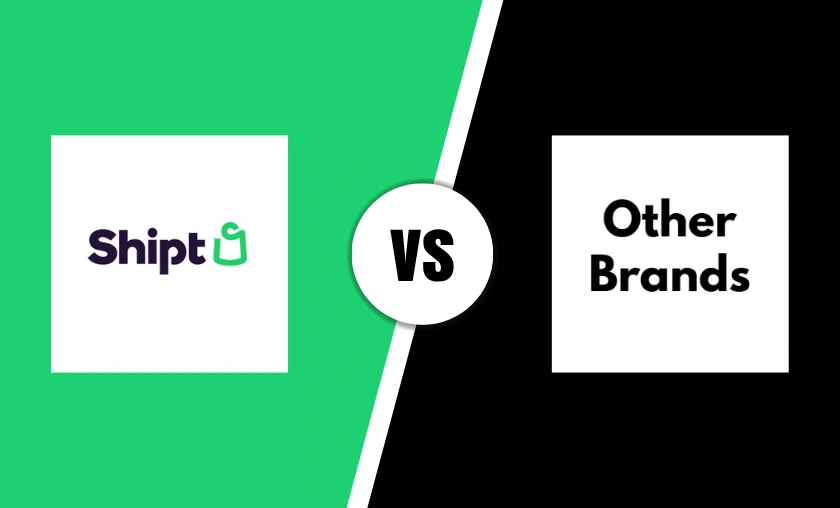 Shipt US Review: Best Groceries, Snacks & Supplies! ([wpsm_custom_meta type=date field=month] [wpsm_custom_meta type=date field=year]) - The Complete Portal