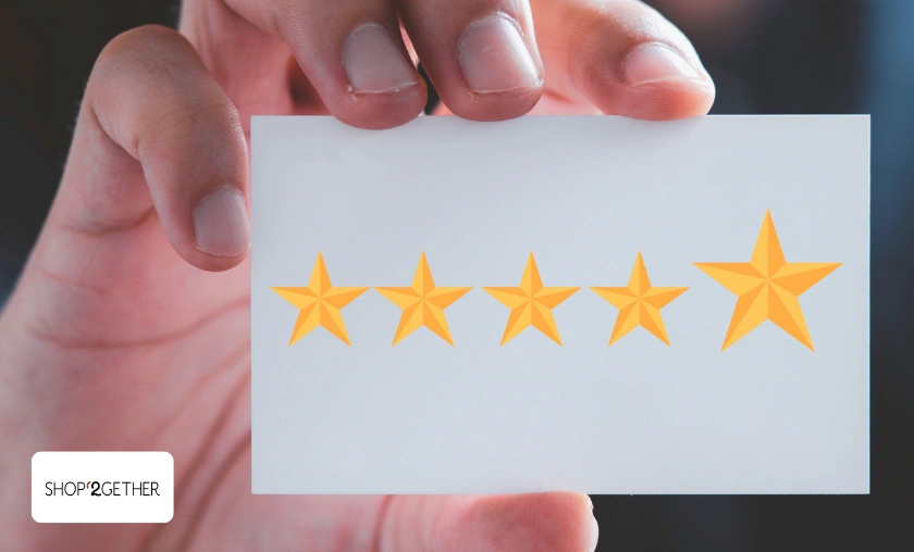 Shop2gether BR review: Best Trendy Fashion & Apparel! ([wpsm_custom_meta type=date field=month] [wpsm_custom_meta type=date field=year]) - The Complete Portal