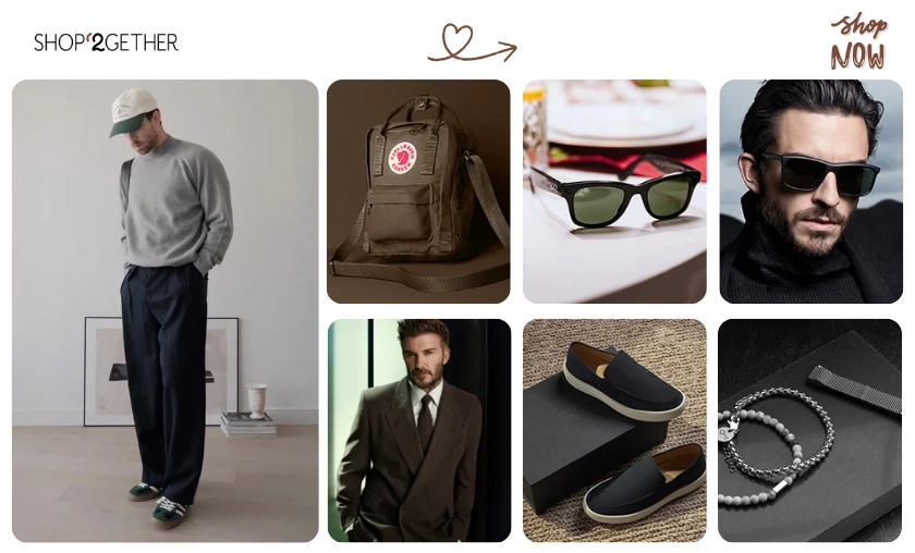 Shop2gether BR review: Best Trendy Fashion & Apparel! ([wpsm_custom_meta type=date field=month] [wpsm_custom_meta type=date field=year]) - The Complete Portal