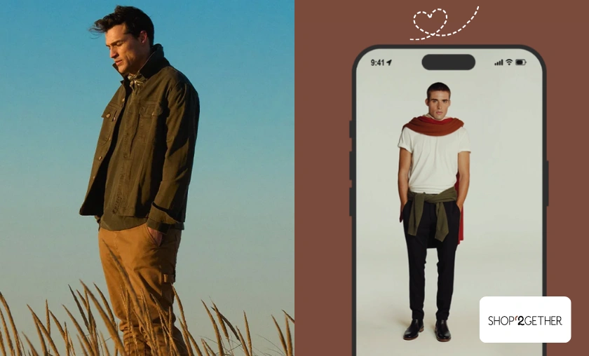 Shop2gether BR Review Quality, Selection, and Service