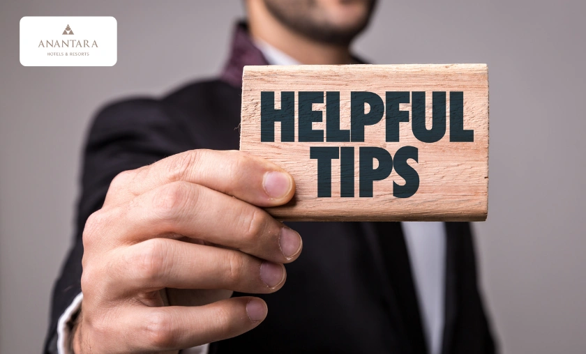 Anantara Review: Luxury Hotels & Travel Experiences! ([wpsm_custom_meta type=date field=month] [wpsm_custom_meta type=date field=year]) - The Complete Portal