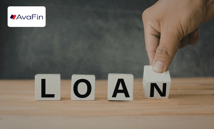 AvaFin MX Review: Best Loans, Loyalty Program & Fees! ([wpsm_custom_meta type=date field=month] [wpsm_custom_meta type=date field=year]) - The Complete Portal