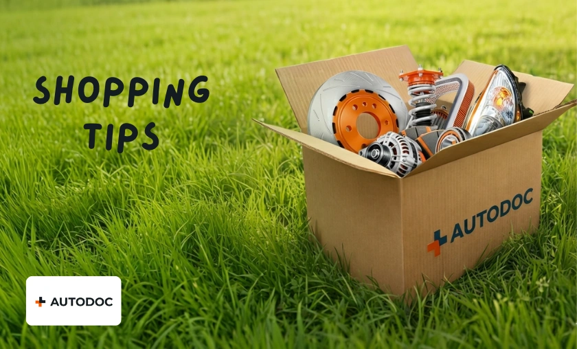 AUTODOC LT Review: The Best Car & Motorcycle Parts! ([wpsm_custom_meta type=date field=month] [wpsm_custom_meta type=date field=year]) - The Complete Portal