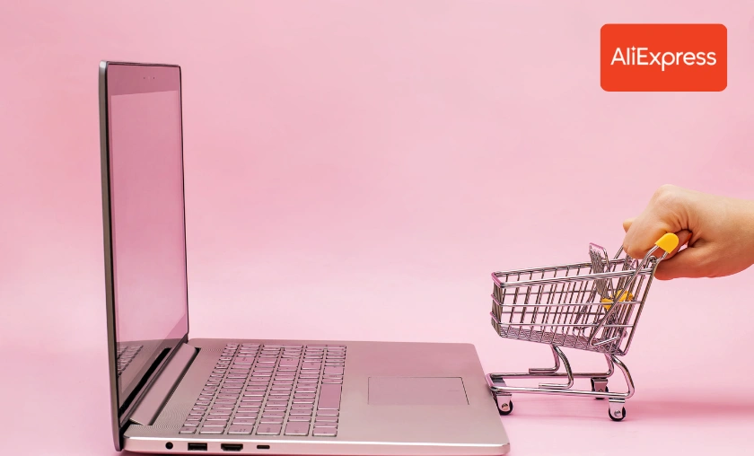 AliExpress Review: Best Fashion & Essentials Online! ([wpsm_custom_meta type=date field=month] [wpsm_custom_meta type=date field=year]) - The Complete Portal