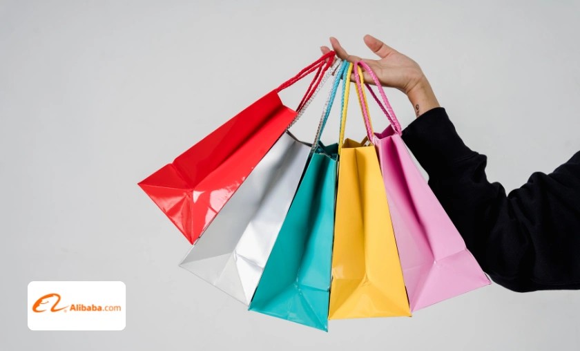 Alibaba US Review: Best Electronics & Home Essential! ([wpsm_custom_meta type=date field=month] [wpsm_custom_meta type=date field=year]) - The Complete Portal