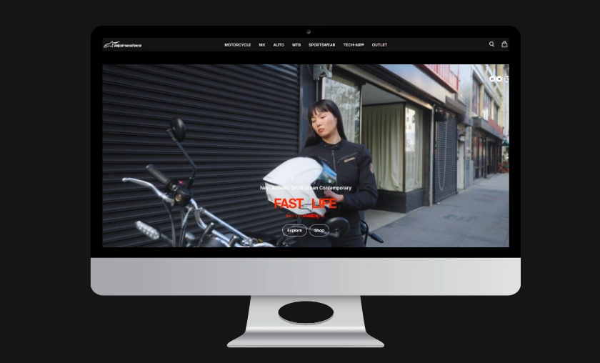 Alpinestars UK Review: Best Sportswear & Footwear! ([wpsm_custom_meta type=date field=month] [wpsm_custom_meta type=date field=year]) - The Complete Portal