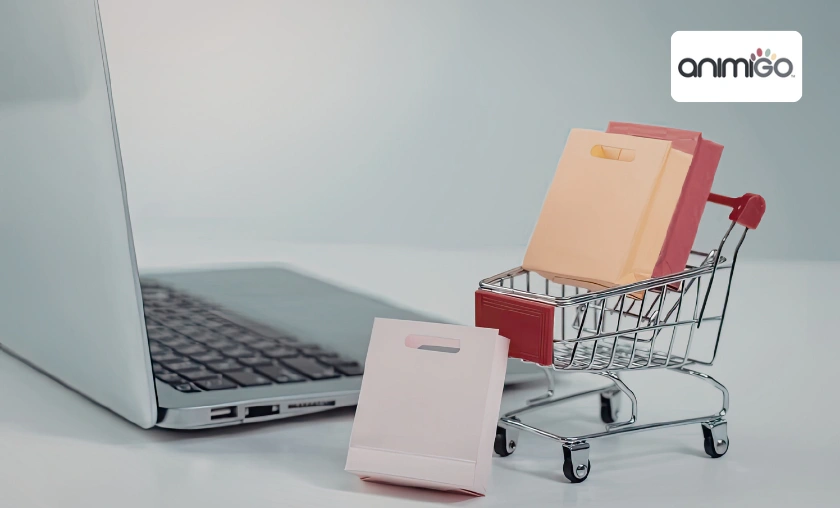 Animigo UK Review: Best Pet Nutrition & Care Product! ([wpsm_custom_meta type=date field=month] [wpsm_custom_meta type=date field=year]) - The Complete Portal