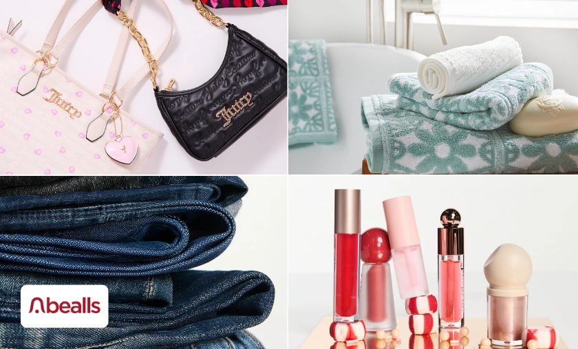 Bealls US Review: Best Clothing & Home Essentials! ([wpsm_custom_meta type=date field=month] [wpsm_custom_meta type=date field=year]) - The Complete Portal