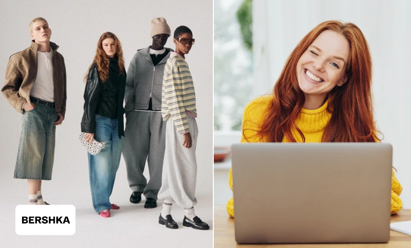 Bershka US Review: Best Trendy Clothes & Accessories! ([wpsm_custom_meta type=date field=month] [wpsm_custom_meta type=date field=year]) - The Complete Portal