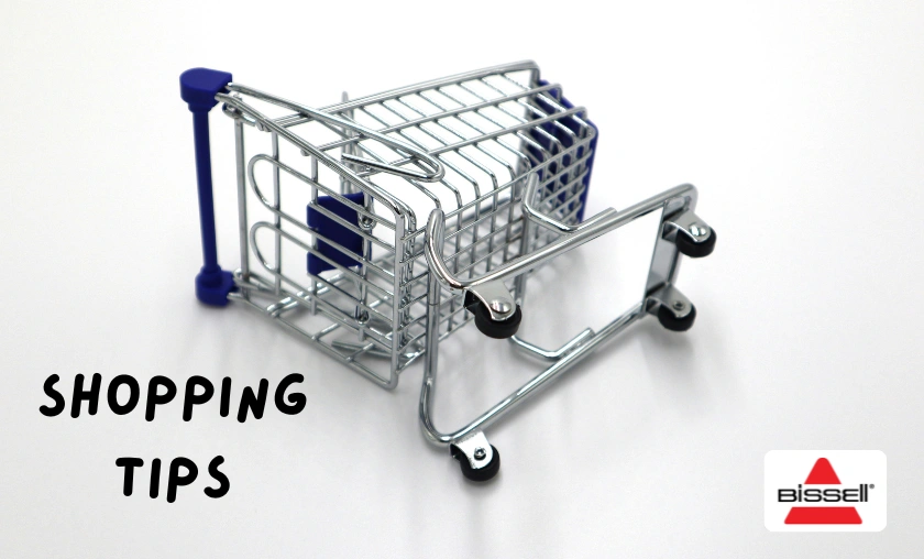 Bissell US Review: Best Vacuums & Carpet Cleaners! ([wpsm_custom_meta type=date field=month] [wpsm_custom_meta type=date field=year]) - The Complete Portal