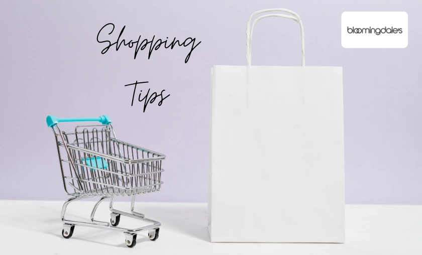 Bloomingdale’s US Review: Luxury Designer Fashion! ([wpsm_custom_meta type=date field=month] [wpsm_custom_meta type=date field=year]) - The Complete Portal