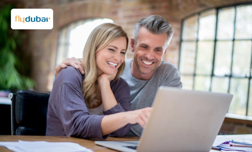 Flydubai UAE Review: Best Flights & Holidays Booking! ([wpsm_custom_meta type=date field=month] [wpsm_custom_meta type=date field=year]) - The Complete Portal