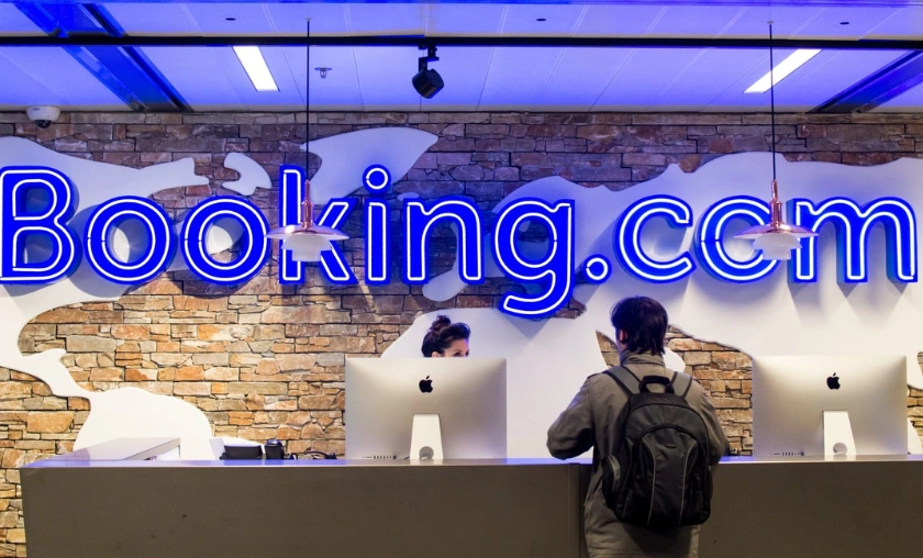 Shopping Tips for Booking.com