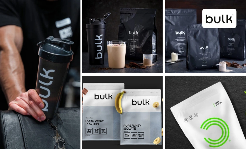 Bulk IE Review: Best Proteins, Snacks & Activewear! ([wpsm_custom_meta type=date field=month] [wpsm_custom_meta type=date field=year]) - The Complete Portal