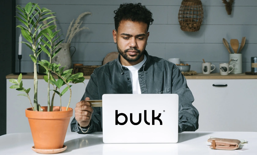 Bulk UK Review: Affordable Sports Nutrition In UK! ([wpsm_custom_meta type=date field=month] [wpsm_custom_meta type=date field=year]) - The Complete Portal