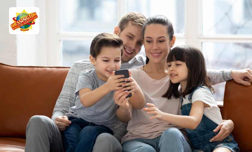 Chessington UK Review: Britain’s Best Family Escape! ([wpsm_custom_meta type=date field=month] [wpsm_custom_meta type=date field=year]) - The Complete Portal