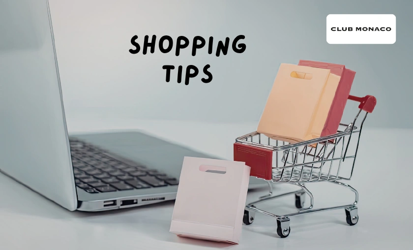 Club Monaco US Review: Modern Luxury Fashion Online! ([wpsm_custom_meta type=date field=month] [wpsm_custom_meta type=date field=year]) - The Complete Portal