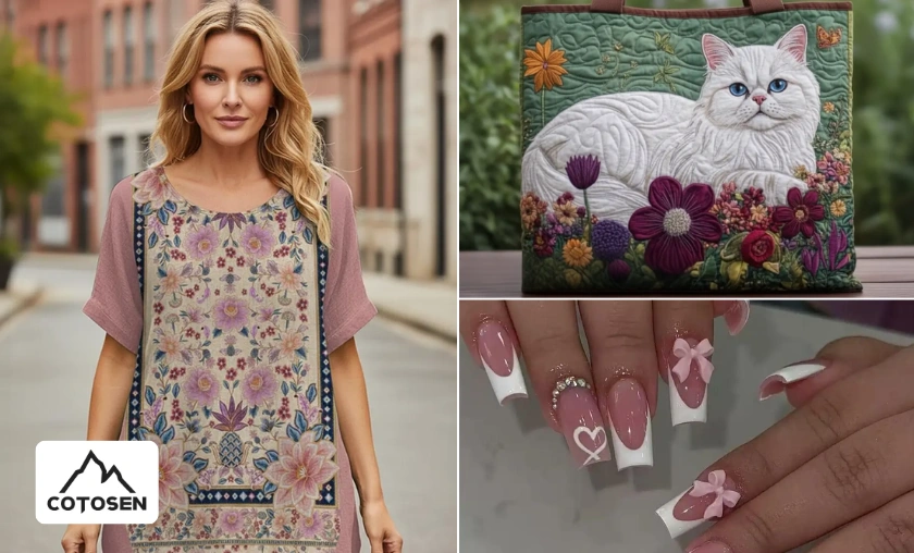 Cotosen Review: Best Sunglasses & Fashion Essentials! ([wpsm_custom_meta type=date field=month] [wpsm_custom_meta type=date field=year]) - The Complete Portal