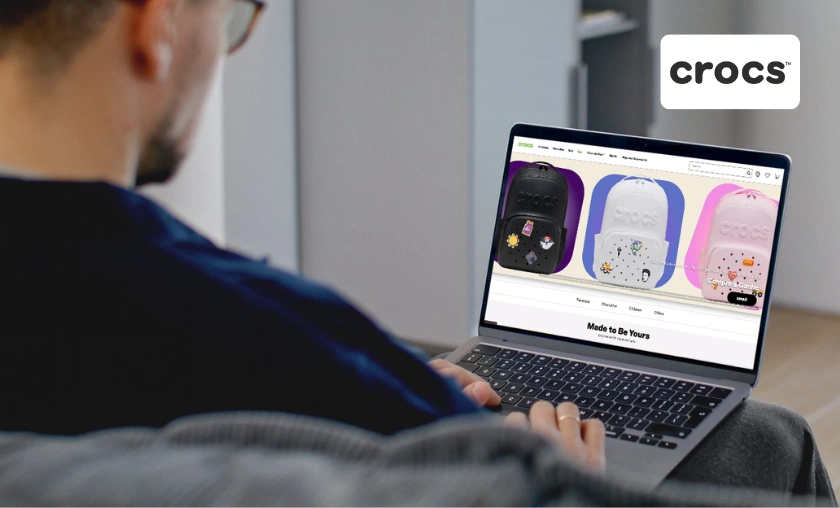 Crocs BR Review: The Best Clogs, Sandals & Jibbitz! ([wpsm_custom_meta type=date field=month] [wpsm_custom_meta type=date field=year]) - The Complete Portal