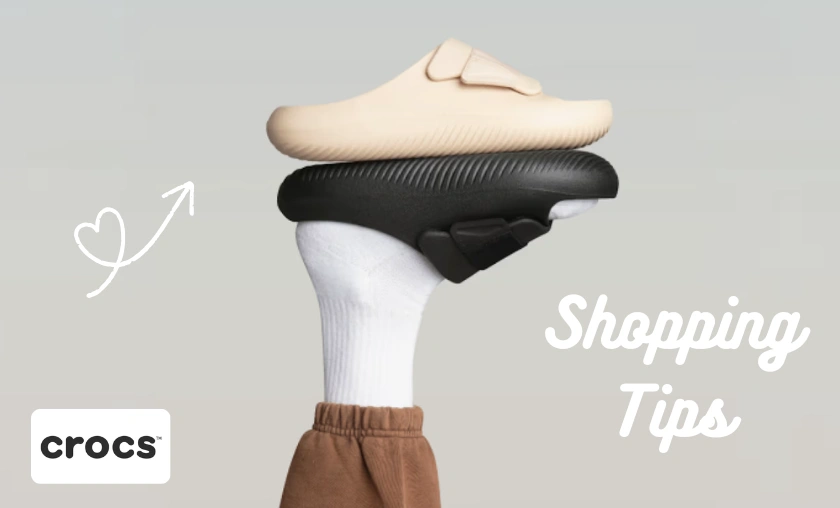 Crocs SG Review: Best Lightweight Shoes for Comfort! ([wpsm_custom_meta type=date field=month] [wpsm_custom_meta type=date field=year]) - The Complete Portal