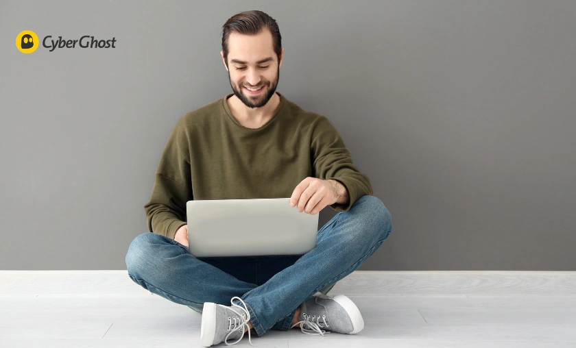 Shopping Tips for CyberGhost