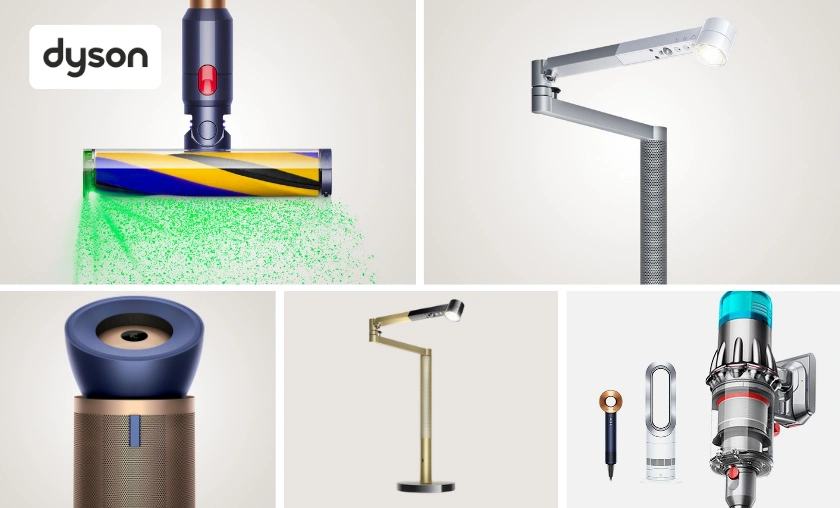 Dyson HK Review: The Best Advanced Home Appliances! ([wpsm_custom_meta type=date field=month] [wpsm_custom_meta type=date field=year]) - The Complete Portal