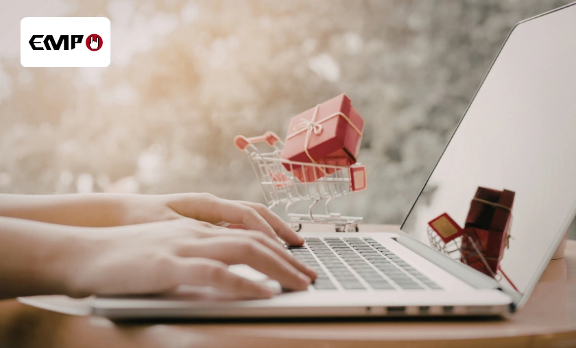 EMP DE Review: Exclusive Signature Fashion & Apparel! ([wpsm_custom_meta type=date field=month] [wpsm_custom_meta type=date field=year]) - The Complete Portal