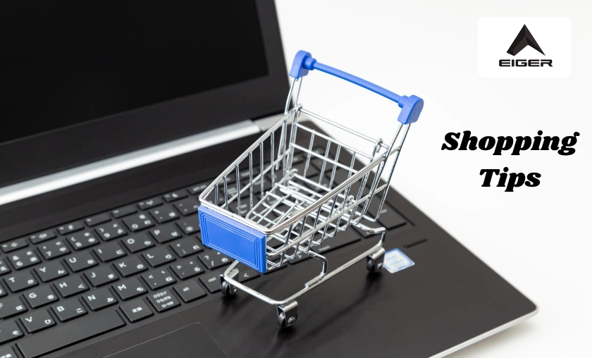 Eiger ID Review: Best Outdoor Clothing & Equipment! ([wpsm_custom_meta type=date field=month] [wpsm_custom_meta type=date field=year]) - The Complete Portal